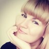 Наталья, 42, г.Йошкар-Ола Наталья, 42, г.Йошкар-Ола