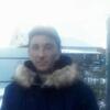 алексеи, 43, г.Ирбит алексеи, 43, г.Ирбит