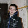 Константин, 30, г.Луховицы Константин, 30, г.Луховицы