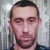 Вася, 38, г.Новоульяновск Вася, 38, г.Новоульяновск