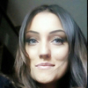 Виктория, 28, г.Электросталь Виктория, 28, г.Электросталь