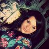 Юлия, 30, г.Билибино Юлия, 30, г.Билибино