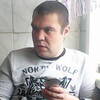 Дмитрий, 25, г.Смоленск Дмитрий, 25, г.Смоленск