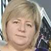 Наталия, 40, г.Нерехта Наталия, 40, г.Нерехта