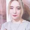Pandochka, 20, г.Чебоксары Pandochka, 20, г.Чебоксары