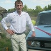 Александр, 33, г.Карсун Александр, 33, г.Карсун