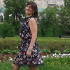 Елена, 30, г.Екатеринбург Елена, 30, г.Екатеринбург