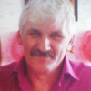 Андрей, 52, г.Шумиха Андрей, 52, г.Шумиха