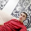 Андрей, 28, г.Курчатов Андрей, 28, г.Курчатов