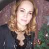 Гуля, 40, г.Казань Гуля, 40, г.Казань