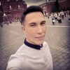 Artur, 30, г.Московский Artur, 30, г.Московский