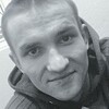 Андрея, 25, г.Великие Луки Андрея, 25, г.Великие Луки