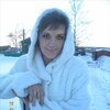 Галина, 37, г.Абдулино Галина, 37, г.Абдулино