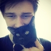 Denis, 29, г.Нижнекамск Denis, 29, г.Нижнекамск