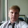 Андрей, 52, г.Котлас Андрей, 52, г.Котлас