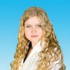 Валентина, 30, г.Костомукша Валентина, 30, г.Костомукша