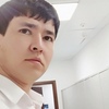 Aziz, 29, г.Москва Aziz, 29, г.Москва
