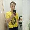 Дима, 16, г.Новая Ляля Дима, 16, г.Новая Ляля