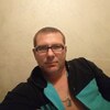 Олег, 42, г.Фатеж Олег, 42, г.Фатеж