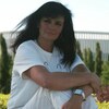 Яна Унгвицкая, 50, г.Калининская Яна Унгвицкая, 50, г.Калининская