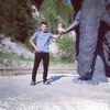 Сердца хулиган, 21, г.Ханты-Мансийск Сердца хулиган, 21, г.Ханты-Мансийск