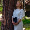Ольга, 61, г.Бердск Ольга, 61, г.Бердск
