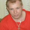 artur, 35, г.Благовещенск artur, 35, г.Благовещенск