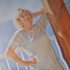 ИРИНА, 58, г.Белгород ИРИНА, 58, г.Белгород
