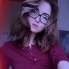диана, 20, г.Балаково диана, 20, г.Балаково