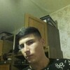sherali, 23, г.Тула sherali, 23, г.Тула