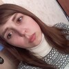 Злата, 18, г.Уфа Злата, 18, г.Уфа