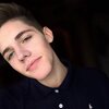 Александр, 20, г.Камышин Александр, 20, г.Камышин