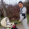 Дмитрий, 28, г.Чаплыгин Дмитрий, 28, г.Чаплыгин