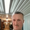 Герман, 48, г.Ухта Герман, 48, г.Ухта