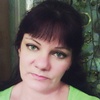 Вера, 42, г.Яковлевка Вера, 42, г.Яковлевка