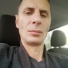 Лекарь, 43, г.Чебоксары Лекарь, 43, г.Чебоксары