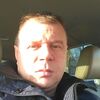 владимир, 50, г.Уварово владимир, 50, г.Уварово