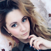 Александра, 22, г.Новомосковск Александра, 22, г.Новомосковск