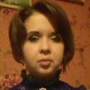 Ната, 32, г.Котовск Ната, 32, г.Котовск
