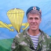 Александр, 37, г.Дзержинск Александр, 37, г.Дзержинск