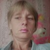 Елена, 50, г.Ардатов Елена, 50, г.Ардатов