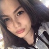 Карина, 19, г.Нягань Карина, 19, г.Нягань