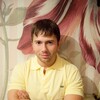 Александр, 30, г.Чита Александр, 30, г.Чита