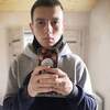 Алексей Рыбаков, 20, г.Известковый Алексей Рыбаков, 20, г.Известковый
