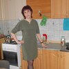 Маргарита, 41, г.Великий Новгород (Новгород) Маргарита, 41, г.Великий Новгород (Новгород)