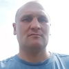 Айрат Шаймарданов, 41, г.Кукмор Айрат Шаймарданов, 41, г.Кукмор