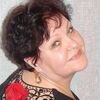Любовь, 63, г.Гусь Хрустальный Любовь, 63, г.Гусь Хрустальный