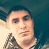 Алмаз, 30, г.Кукмор Алмаз, 30, г.Кукмор