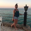Евгения, 28, г.Орехово-Зуево Евгения, 28, г.Орехово-Зуево
