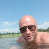 Алексей, 30, г.Чита Алексей, 30, г.Чита